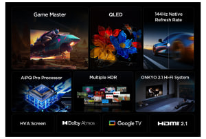 v1758647333/productvergelijker/KTV/51699796_kk_7-17