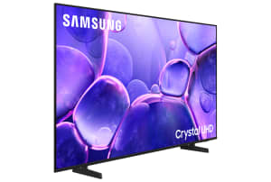 v1758647378/productvergelijker/KTV/51985617_kk_8-19