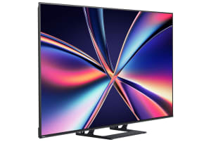 v1758647395/productvergelijker/KTV/51699393_kk_2-13