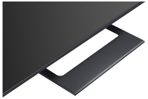 v1758647409/productvergelijker/KTV/51699393_kk_6-17