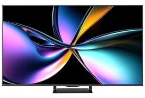 v1758647474/productvergelijker/KTV/51980623_kk_1-12