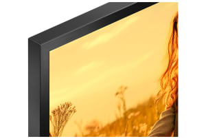 v1758647523/productvergelijker/KTV/51698158_kk_8-19