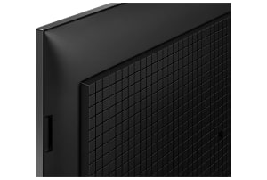 v1758647525/productvergelijker/KTV/51698158_kk_9-20