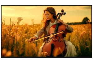 v1758647530/productvergelijker/KTV/51698158_kk_11-22