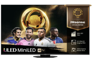 v1758647553/productvergelijker/KTV/51978505_kk_1-11