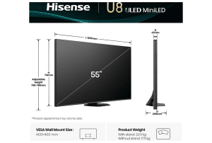 v1758647556/productvergelijker/KTV/51978505_kk_2-12