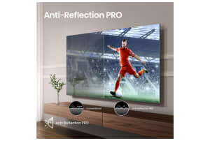 v1758647569/productvergelijker/KTV/51978505_kk_8-18