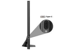 v1758647576/productvergelijker/KTV/51978505_kk_11-21