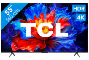 v1758647591/productvergelijker/KTV/51666522_kk_1-11