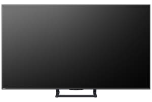 v1758647606/productvergelijker/KTV/51982900_kk_7-18