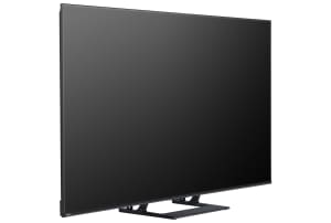 v1758647608/productvergelijker/KTV/51982900_kk_8-19