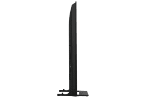 v1758647610/productvergelijker/KTV/51982900_kk_9-20