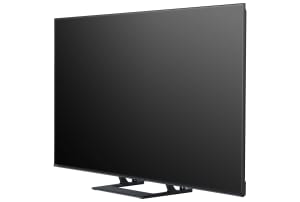 v1758647611/productvergelijker/KTV/51982900_kk_10-21