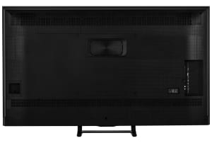 v1758647614/productvergelijker/KTV/51982900_kk_11-22