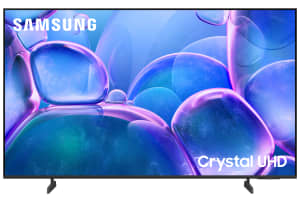 v1758647633/productvergelijker/KTV/51703113_kk_1-12