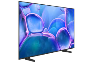 v1758647638/productvergelijker/KTV/51703113_kk_3-14