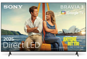 v1758647693/productvergelijker/KTV/51703023_kk_1-12