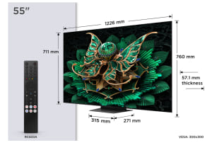 v1758647716/productvergelijker/KTV/51702123_kk_2-12