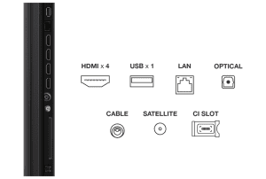 v1758647722/productvergelijker/KTV/51702123_kk_5-15