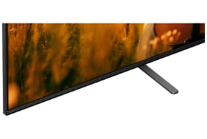 v1758647764/productvergelijker/KTV/51979470_kk_10-21