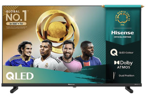 v1758647786/productvergelijker/KTV/51988437_kk_1-11