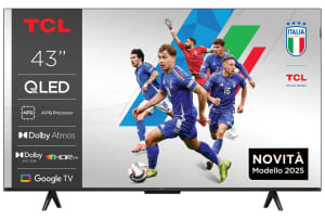 v1758647789/productvergelijker/KTV/51626934_kk_1-11