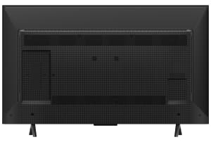 v1758647800/productvergelijker/KTV/51626934_kk_4-14