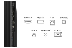 v1758647803/productvergelijker/KTV/51626934_kk_5-15