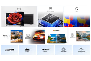 v1758647806/productvergelijker/KTV/51626934_kk_6-16