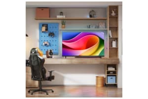 v1758647832/productvergelijker/KTV/51980157_kk_2-12