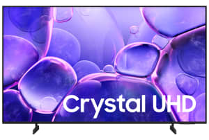 v1758647840/productvergelijker/KTV/51983744_kk_1-12