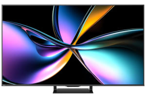 v1758647862/productvergelijker/KTV/51669476_kk_1-12