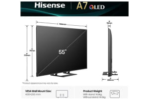 v1758647866/productvergelijker/KTV/51981163_kk_2-13