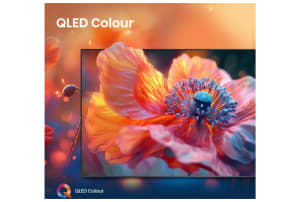 v1758647868/productvergelijker/KTV/51981163_kk_3-14