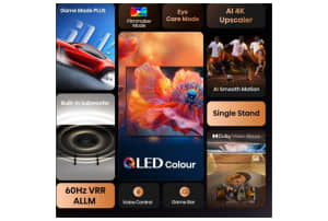 v1758647870/productvergelijker/KTV/51981163_kk_4-15