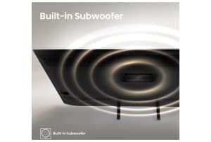 v1758647875/productvergelijker/KTV/51981163_kk_6-17