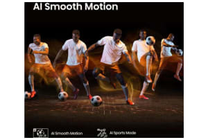 v1758647877/productvergelijker/KTV/51981163_kk_7-18