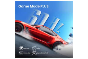 v1758647878/productvergelijker/KTV/51981163_kk_8-19