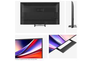 v1758647886/productvergelijker/KTV/51981163_kk_12-23