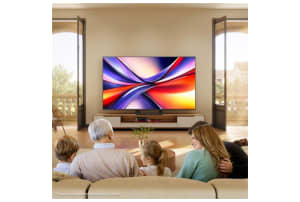 v1758647889/productvergelijker/KTV/51981163_kk_13-24