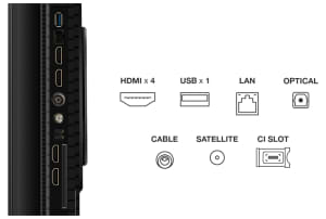 v1758647934/productvergelijker/KTV/51698134_kk_5-15