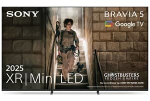 v1758648029/productvergelijker/KTV/51703954_kk_1-12