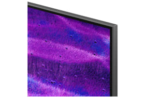 v1758648037/productvergelijker/KTV/51701221_kk_5-15