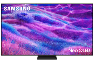 v1758648039/productvergelijker/KTV/51701221_kk_6-16