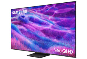 v1758648041/productvergelijker/KTV/51701221_kk_7-17