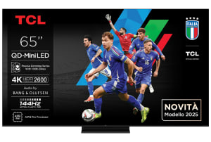 v1758648059/productvergelijker/KTV/51700703_kk_1-11