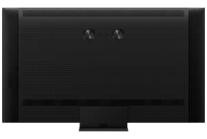 v1758648064/productvergelijker/KTV/51700703_kk_4-14