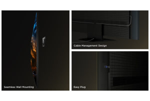 v1758648070/productvergelijker/KTV/51700703_kk_8-18