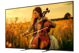 v1758648093/productvergelijker/KTV/51642646_kk_2-13