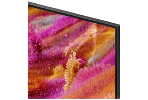 v1758648114/productvergelijker/KTV/51703427_kk_5-15